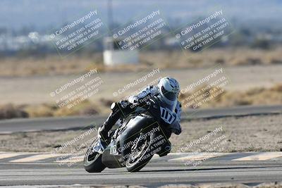 media/Dec-06-2025-CVMA (Sat) [[4a896cc04c]]/Race 7-Formula 40 Open/